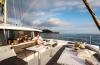 Yachtcharter Cantana Bali 3 cab Exterior