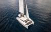 Yachtcharter Türkei Bali 4.0 OW