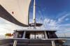 Yachtcharter bali 4.3 Cab 3 Exterior