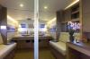 Yachtcharter Bali 4.5 4 cab Cabin