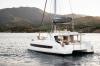 Yachtcharter Bali 4.8 Cab 4 Exterior