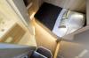 Yachtcharter Bali 5.4 cab 5 cabin