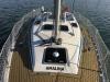 Yachtcharter Bavaria 340 lagoon 2cab Outer