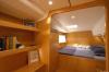 Yachtcharter Lagoon 410 Cab 3 Cabin 2