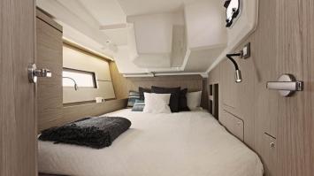 Yachtcharter sunsail 46 aft cabin 2400x1350 web