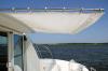 Yachtcharter Estivale Sixto Green Cab 3 ext