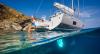 Yachtcharter Oceanis 46.1 OW Cab 4 Exterior