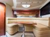 Yachtcharter Monterey 375 SY Cabin 2 interior