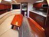 Yachtcharter Monterey 375 SY Cabin 2 saloon