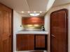 Yachtcharter Monterey 375 SY Cabin 2 PAntry