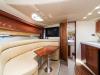 Yachtcharter Monterey 375 SY Cabin 2 interior