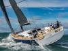 Yachtcharter Dufour 530 Cab 6 back