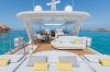 Yachtcharter Azimut Grande 27 Metri 5 cab outer.jpg