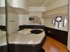 Yachtcharter Blu Martin 48 Cab 3 cabin