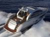 Yachtcharter Blu Martin 48 Cab 3 BACK