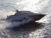 Yachtcharter Blu Martin 48 Cab 3 SIDE