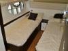 Yachtcharter Blu Martin 48 Cab 3 CABIN