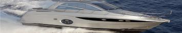 Yachtcharter Blu Martin 48 Cab 3 MAIN