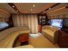 Yachtcharter princess65fly 3cab Saloon