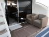 Yachtcharter princess65fly 3cab deck