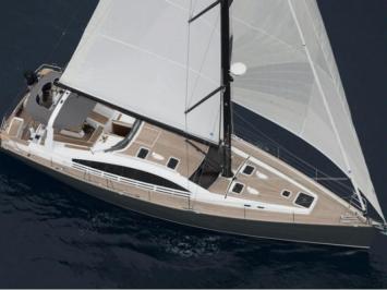 Yachtcharter wauquiez pilot saloon 55 49129050142149695751576868574569x