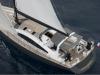 Yachtcharter wauquiez pilot saloon 55 49131050142149695751655367664567x