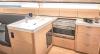 Yachtcharter dehler 38 sq photo interieur 2020 in 07 0920 dehler 00000 14636 rgbjpg_ 8189897624062496918_1980_0_0