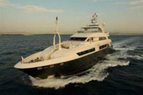 Yachtcharter Drettmann Group