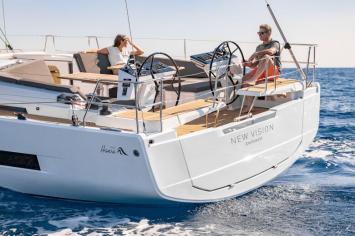 Yachtcharter hanse 460 photo exterieur 2021 hanse 460 bilder web exterior 0018jpg_7369967320570373182