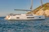 Yachtcharter hanse 460 photo exterieur 2021 hanse 460 bilder web exterior 0011jpg_7369351054423169151