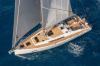 Yachtcharter hanse 460 photo exterieur 2021 hanse 460 bilder web exterior 0009jpg_7369192361356876022