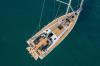 Yachtcharter hanse 460 photo exterieur 2021 hanse 460 bilder web exterior b 00019jpg_5874778732623338696