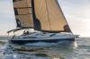 Yachtcharter Italien Dufour 470