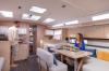 Yachtcharter luxury sailing yachts dufour 470 boat photo lifestyle 3
