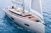 Yachtcharter BavariaC45Style 3cab