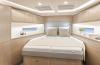 Yachtcharter BavariaC45Style 3cab 3