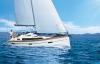 Yachtcharter Kroatien Bavaria Cruiser 37 - 3 Kabinen / 1 Bad