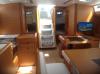 Yachtcharter SunOdyssey519 6