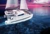 Yachtcharter Kroatien Bali 4.0