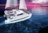 Yachtcharter Bali4