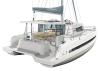 Yachtcharter Kroatien Bali 4.1
