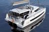 Yachtcharter Griechenla Bali 4.8