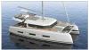 Yachtcharter Dufour48Catamaran