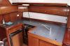 Yachtcharter Bavaria49 10