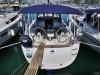 Yachtcharter BavariaCruiser34