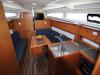 Yachtcharter BavariaCruiser34 9