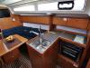 Yachtcharter BavariaCruiser34 10