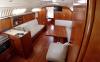 Yachtcharter Eminence40 5