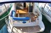 Yachtcharter Vektor950