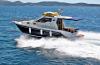 Yachtcharter Vektor950 3